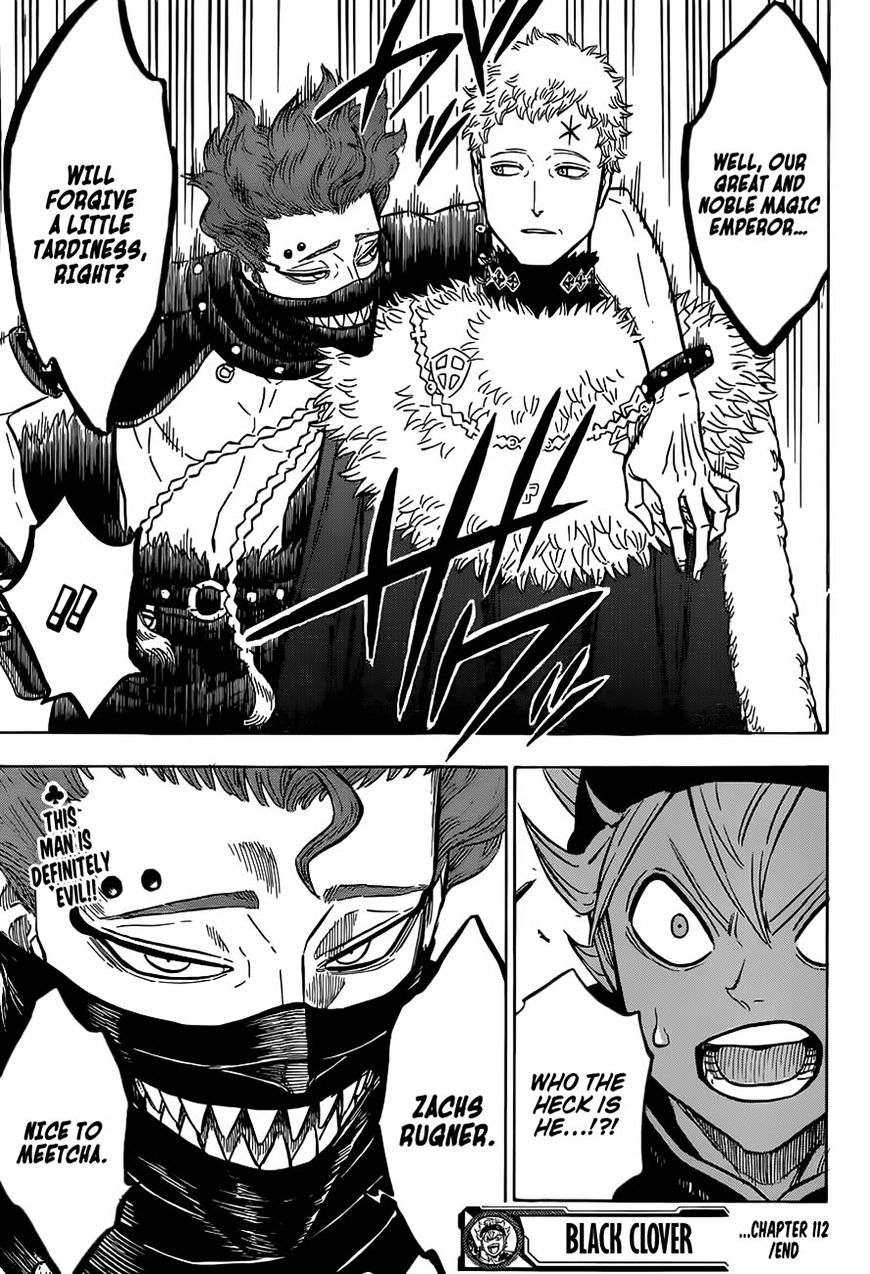 Page 19 of Chapter 112