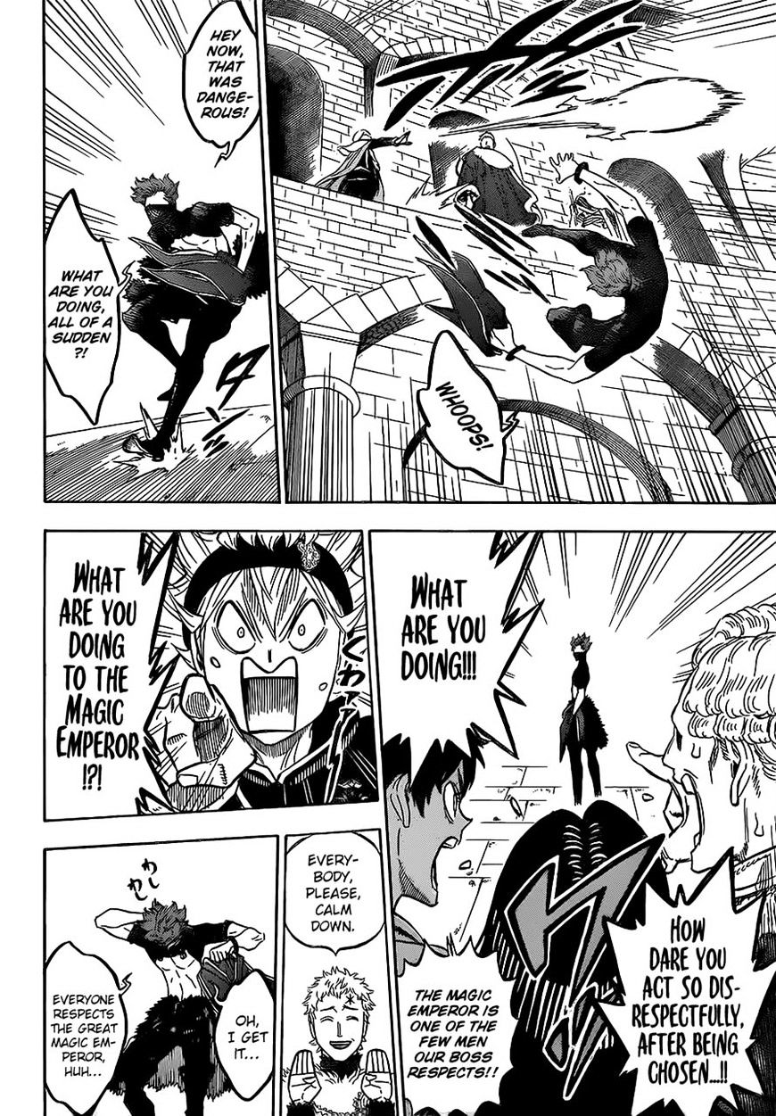 Page 2 of Chapter 113