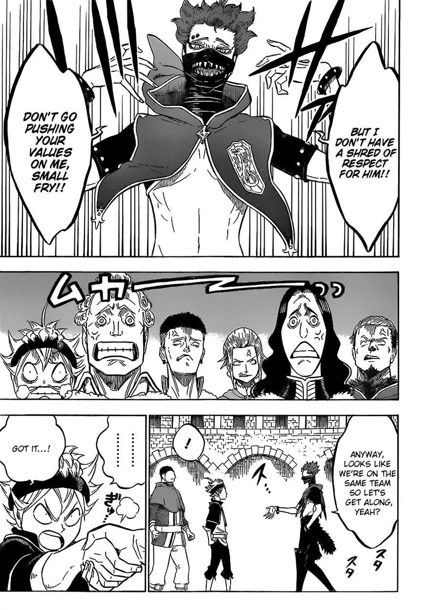 Page 3 of Chapter 113