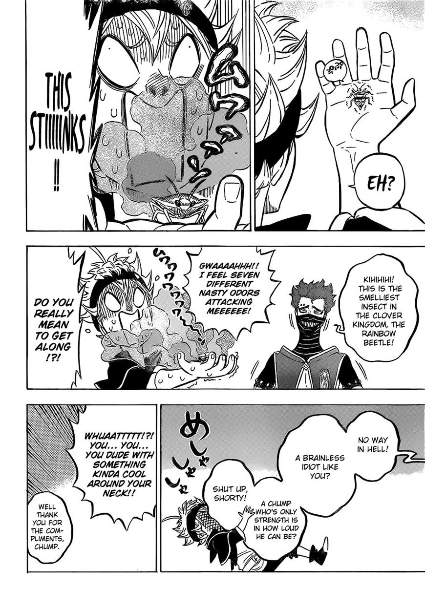 Page 4 of Chapter 113