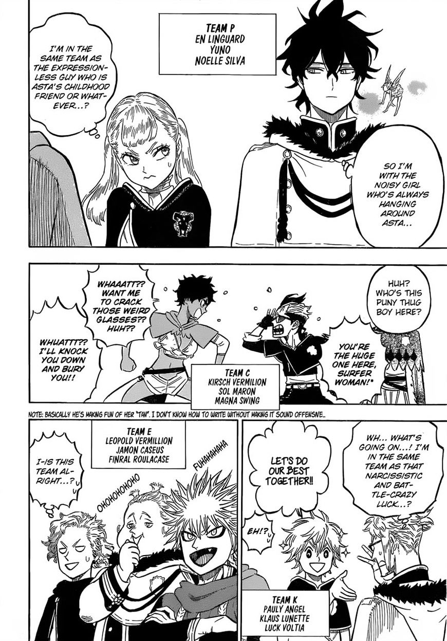 Page 6 of Chapter 113