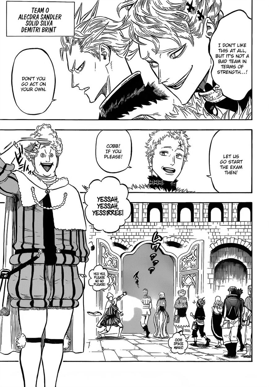 Page 7 of Chapter 113