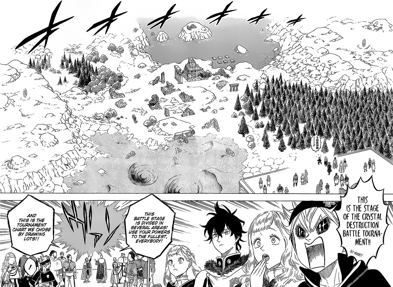 Page 8 of Chapter 113