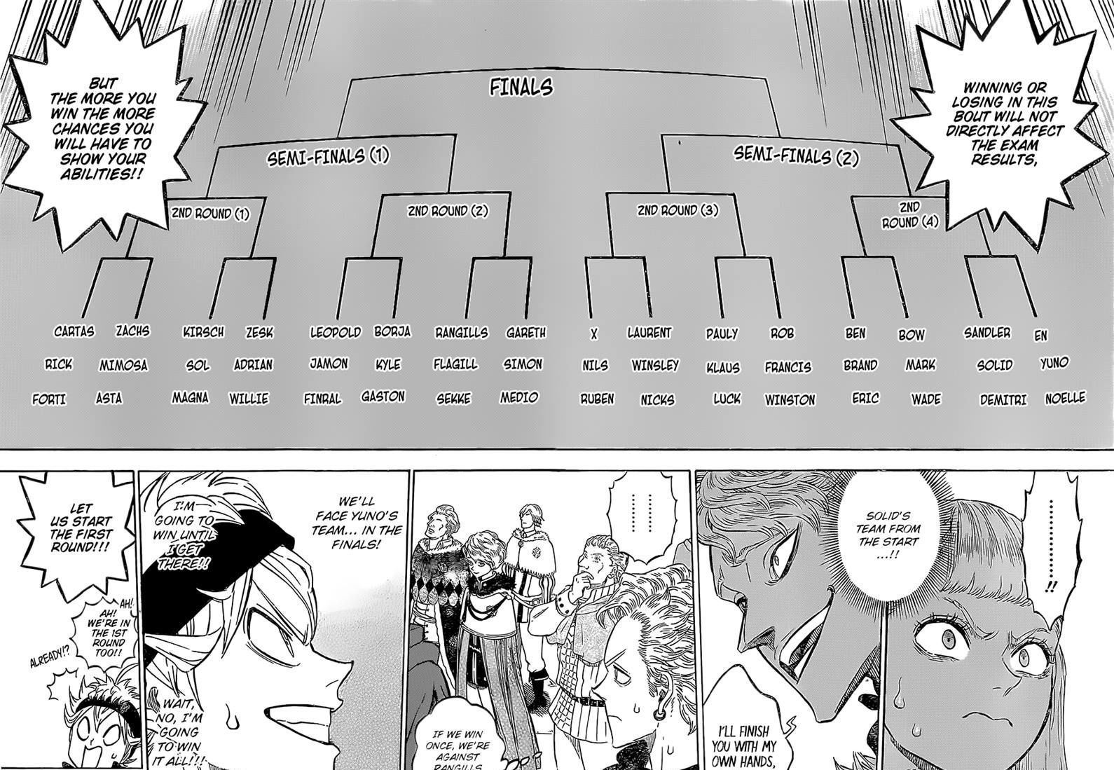 Page 9 of Chapter 113