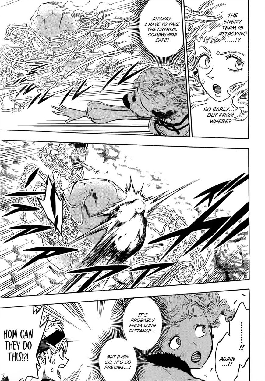 Page 13 of Chapter 113