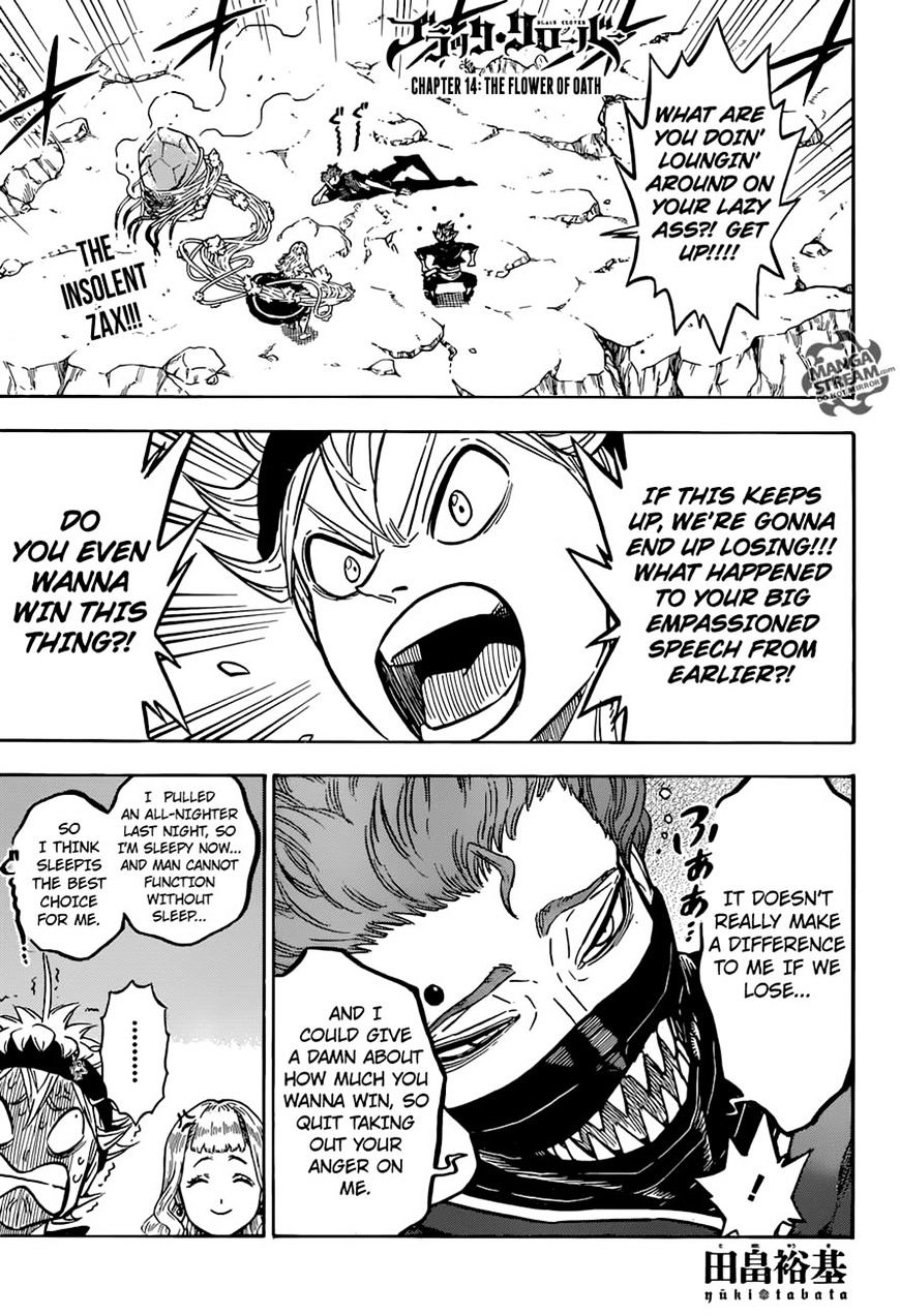 Page 1 of Chapter 114