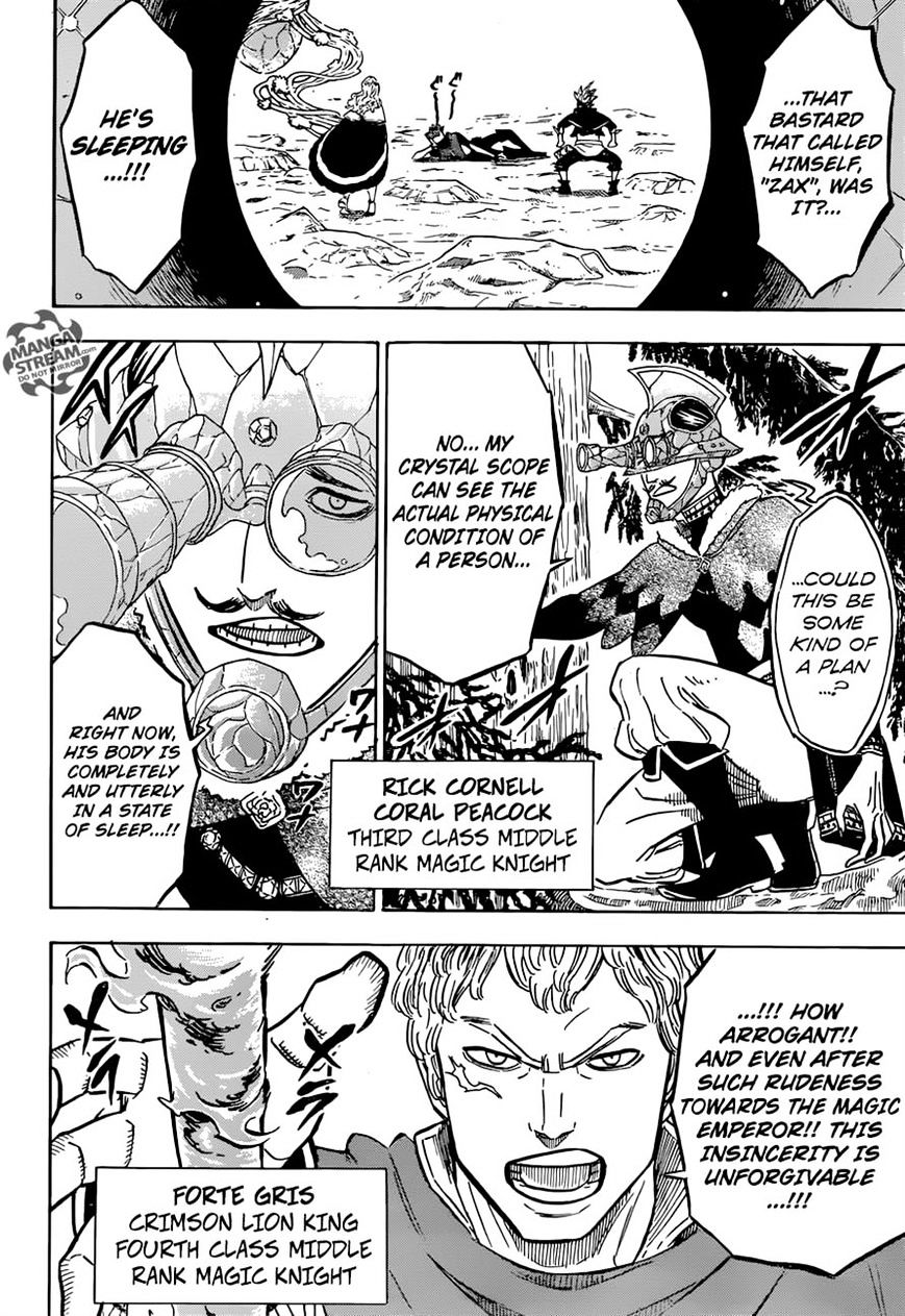 Page 3 of Chapter 114