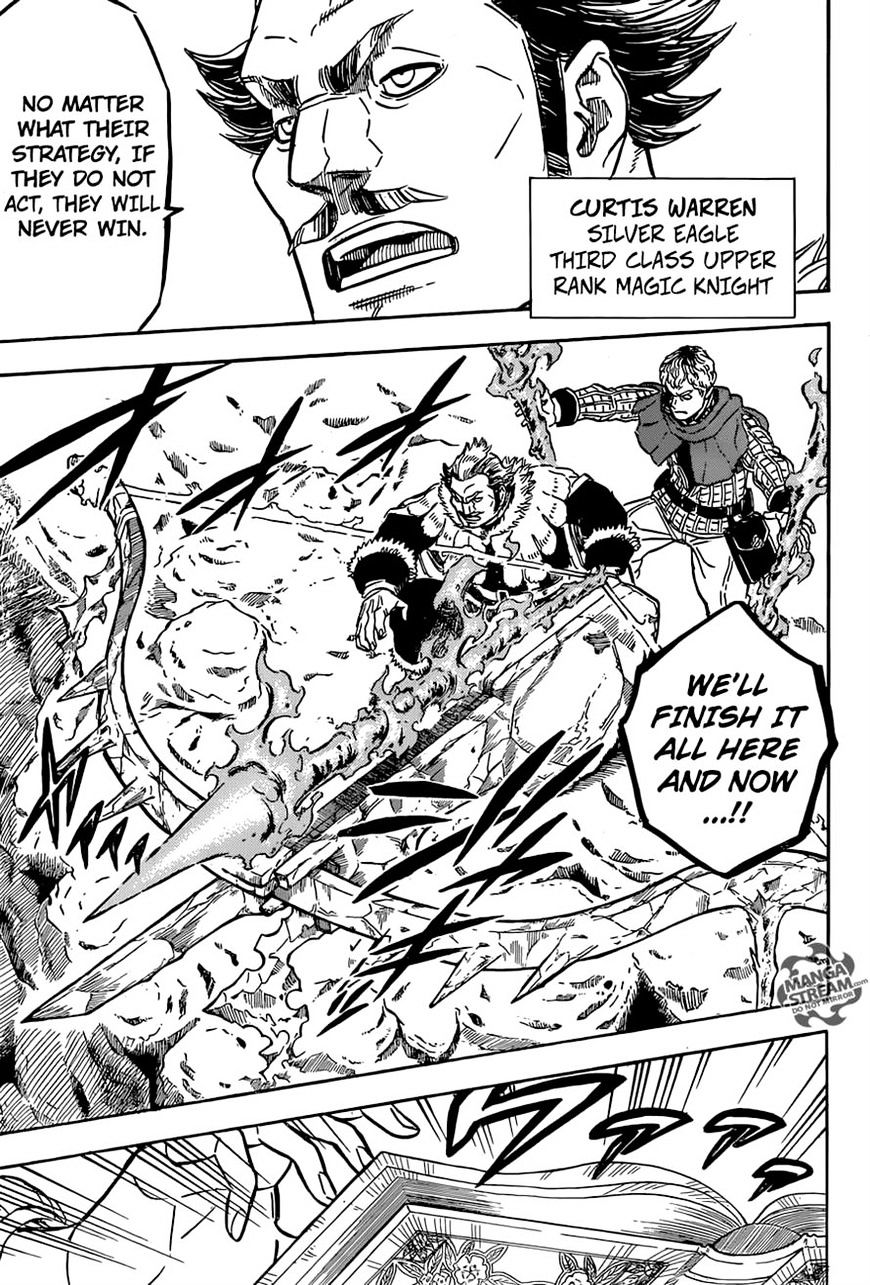 Page 4 of Chapter 114