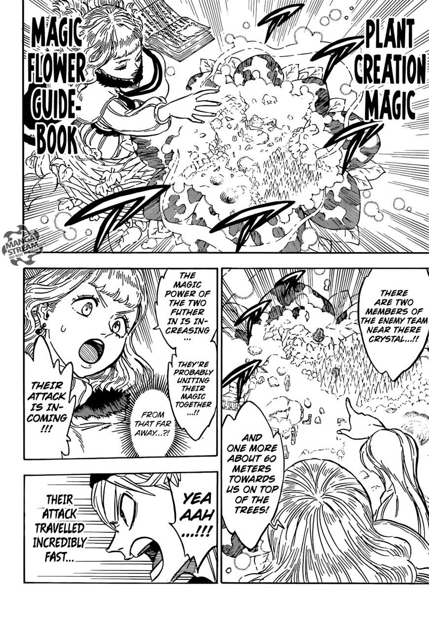 Page 5 of Chapter 114