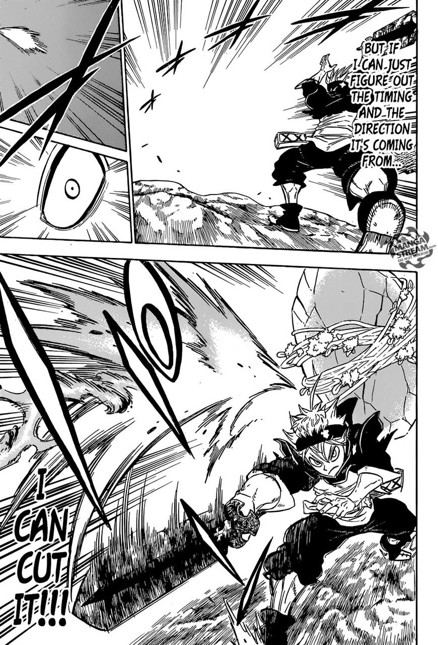 Page 6 of Chapter 114