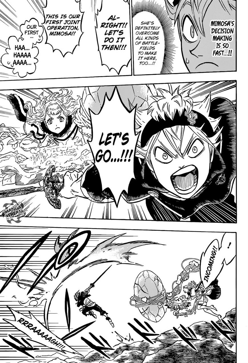 Page 8 of Chapter 114