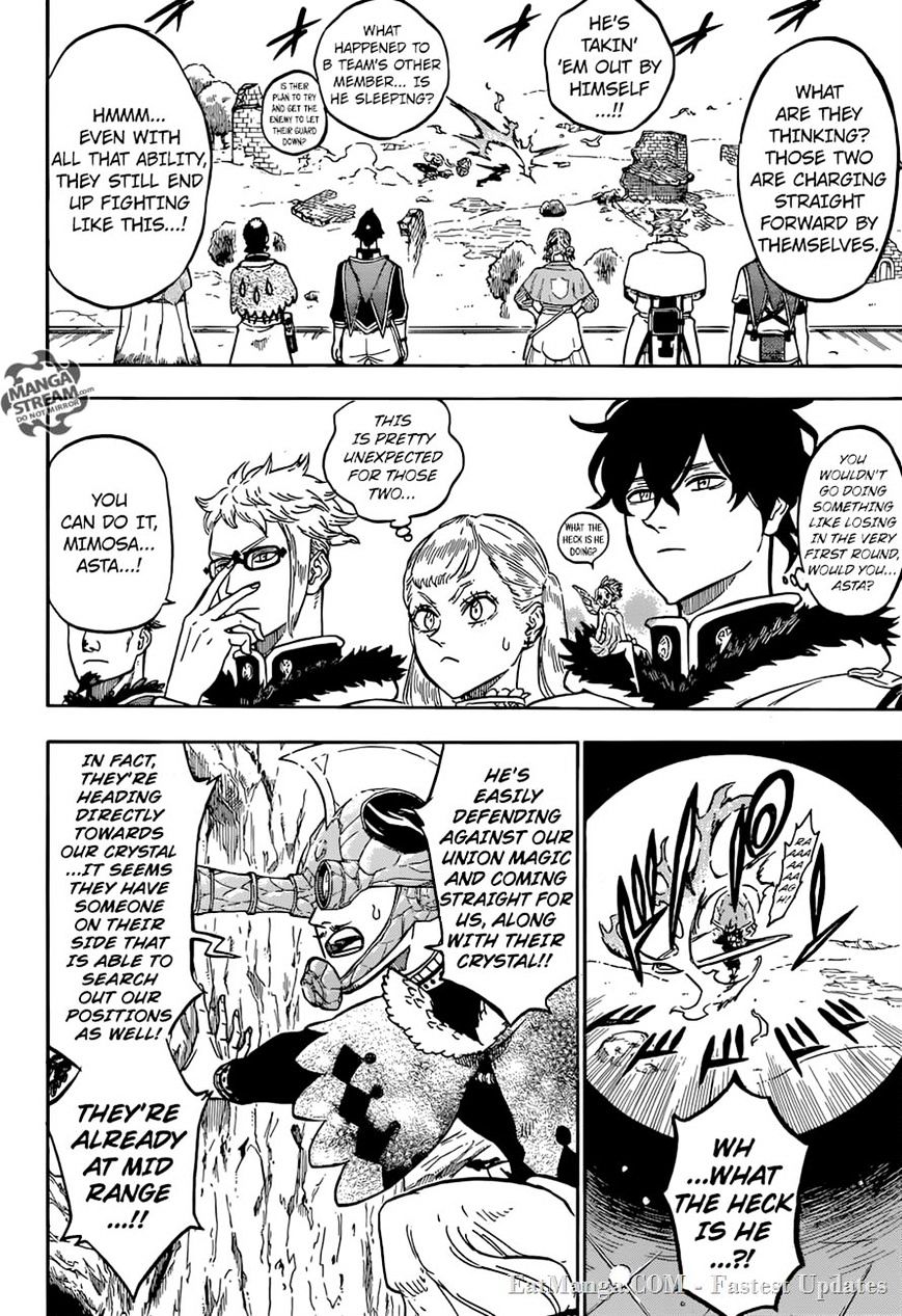 Page 9 of Chapter 114