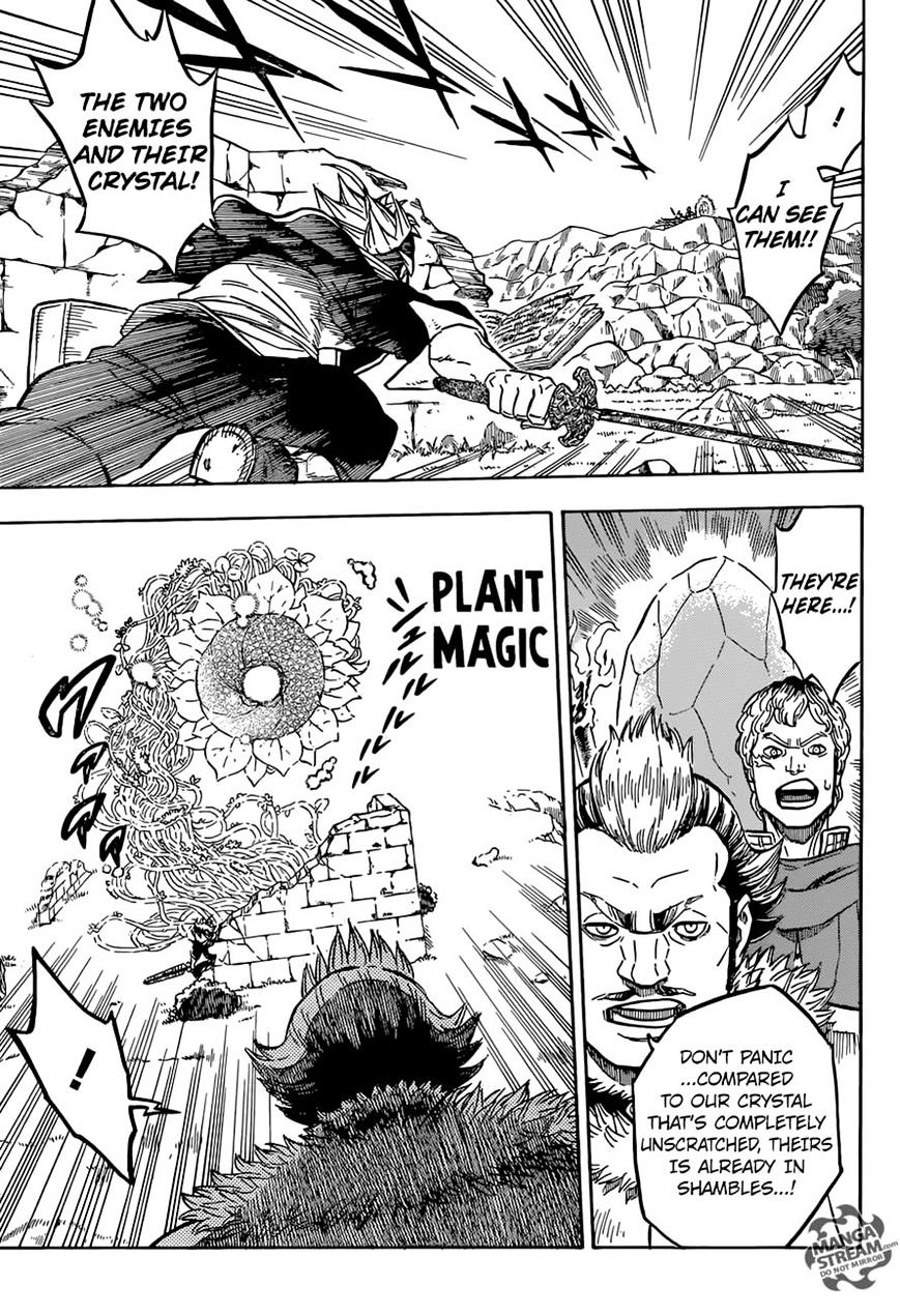 Page 10 of Chapter 114