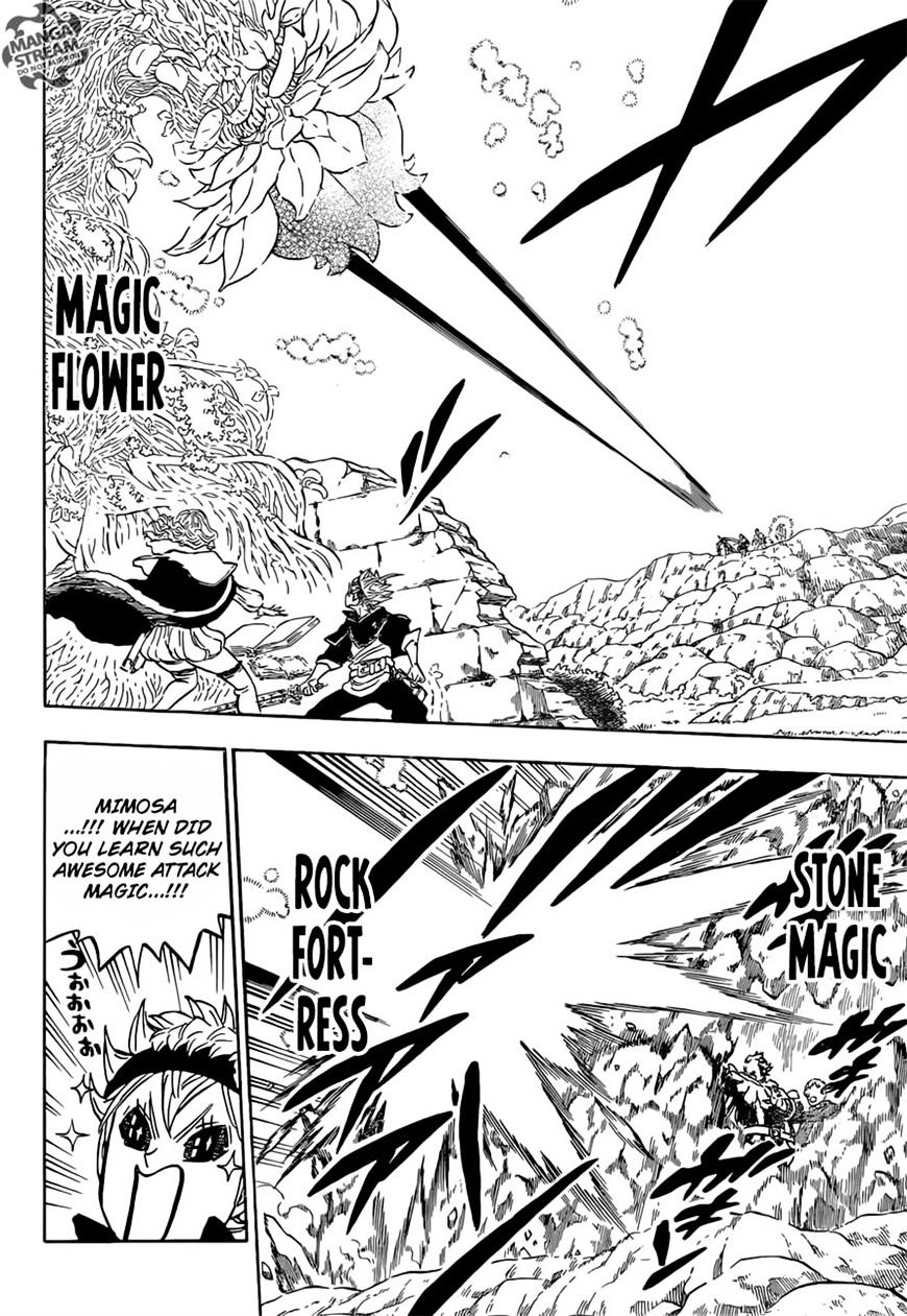 Page 11 of Chapter 114