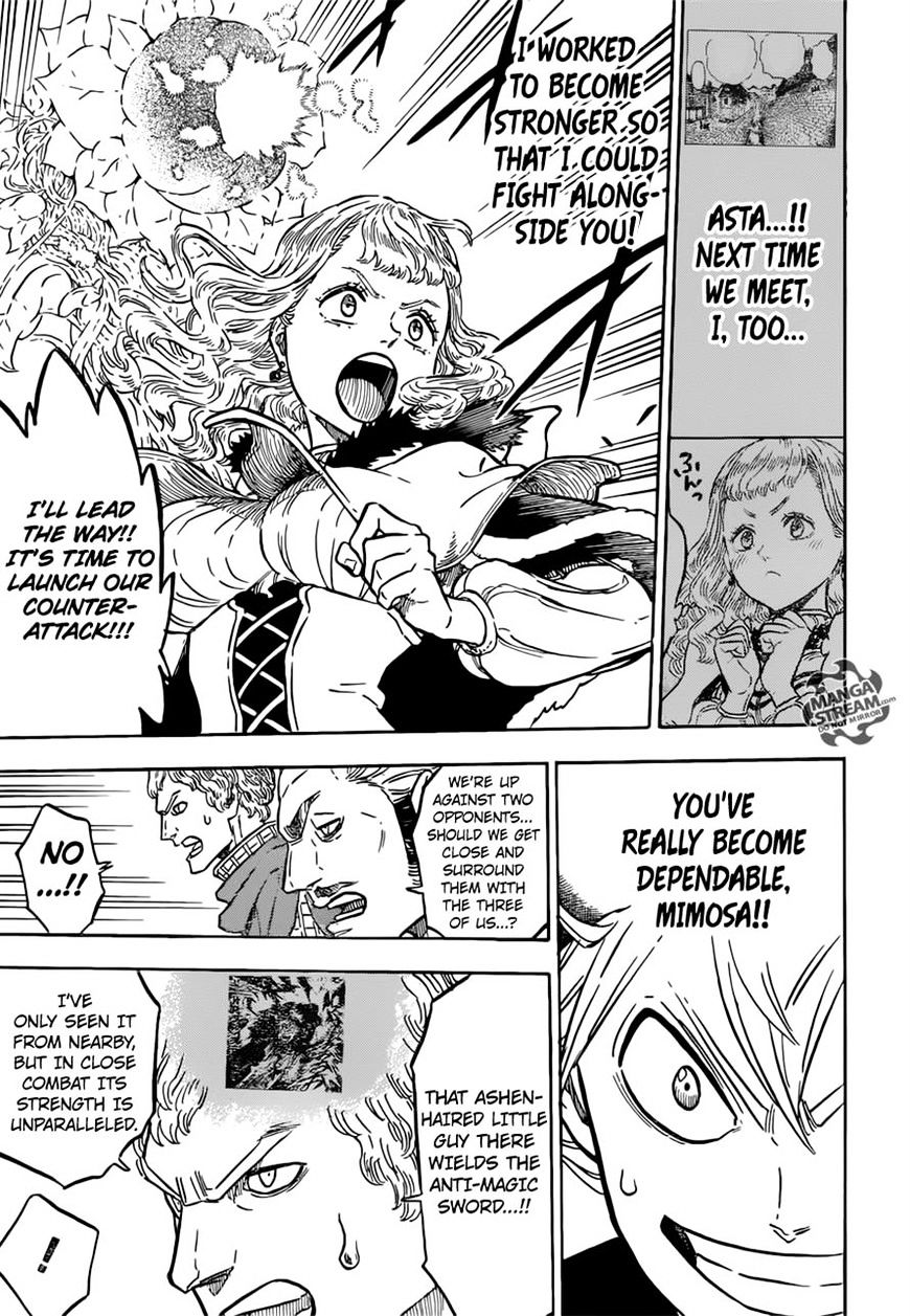 Page 12 of Chapter 114
