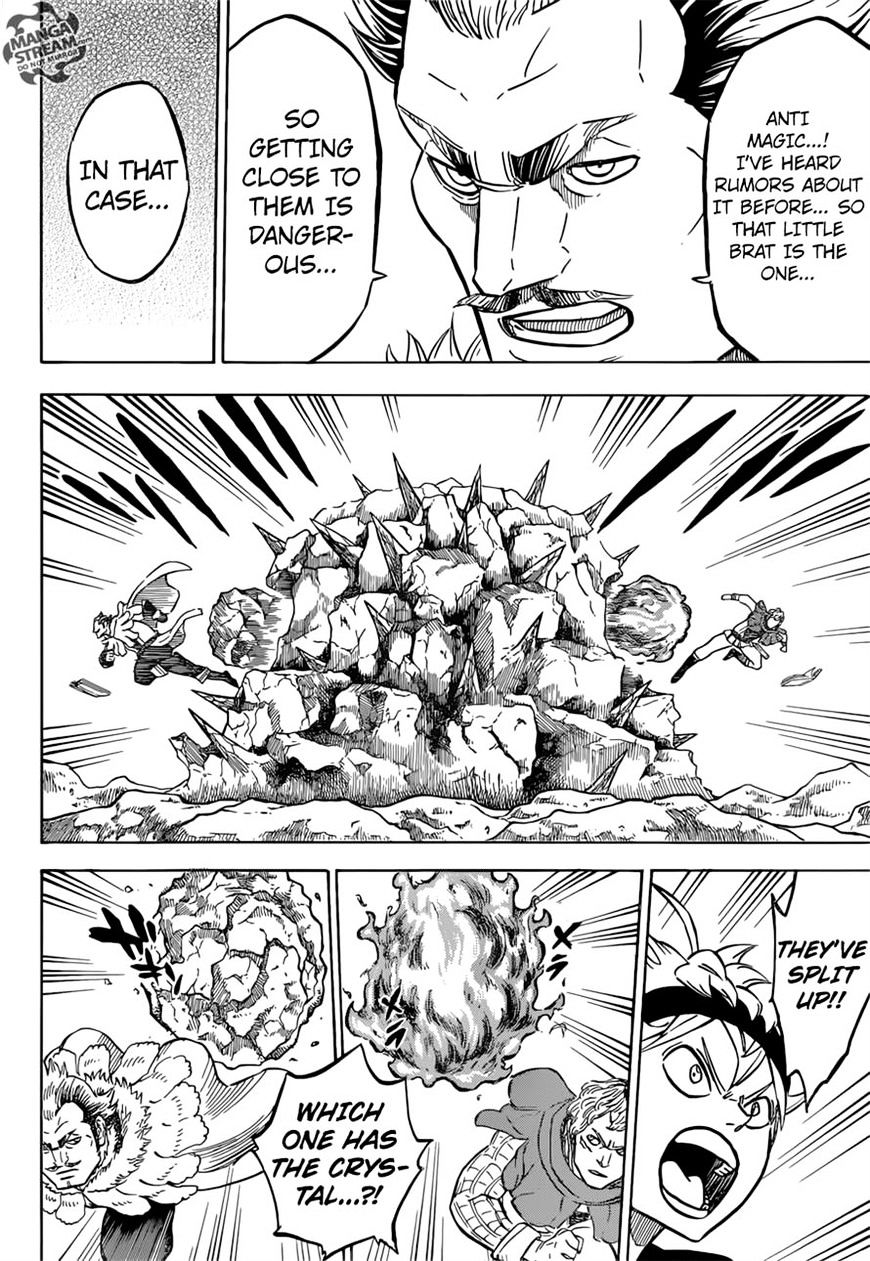 Page 13 of Chapter 114
