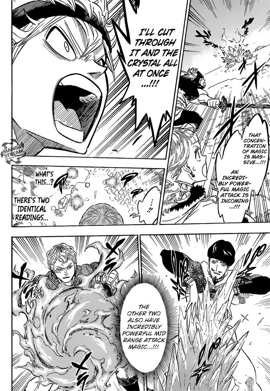 Page 15 of Chapter 114