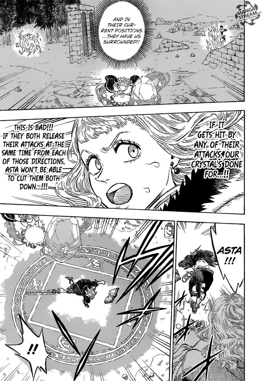 Page 16 of Chapter 114