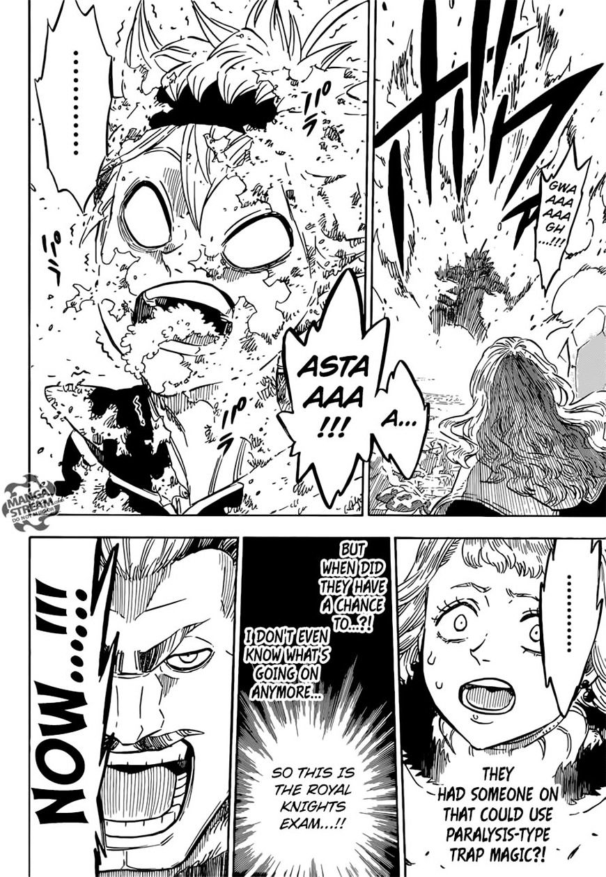 Page 17 of Chapter 114