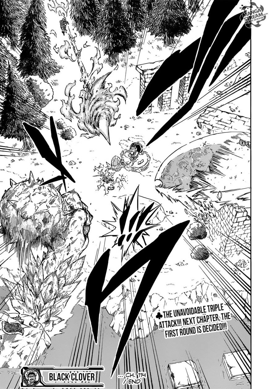 Page 18 of Chapter 114