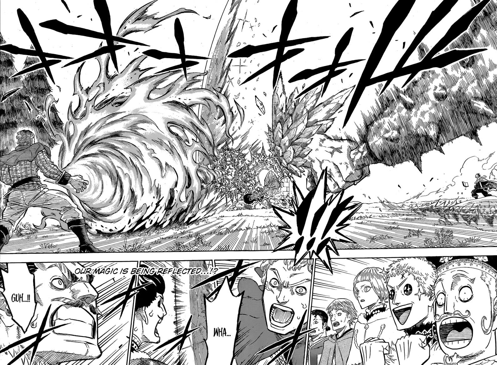 Page 4 of Chapter 115