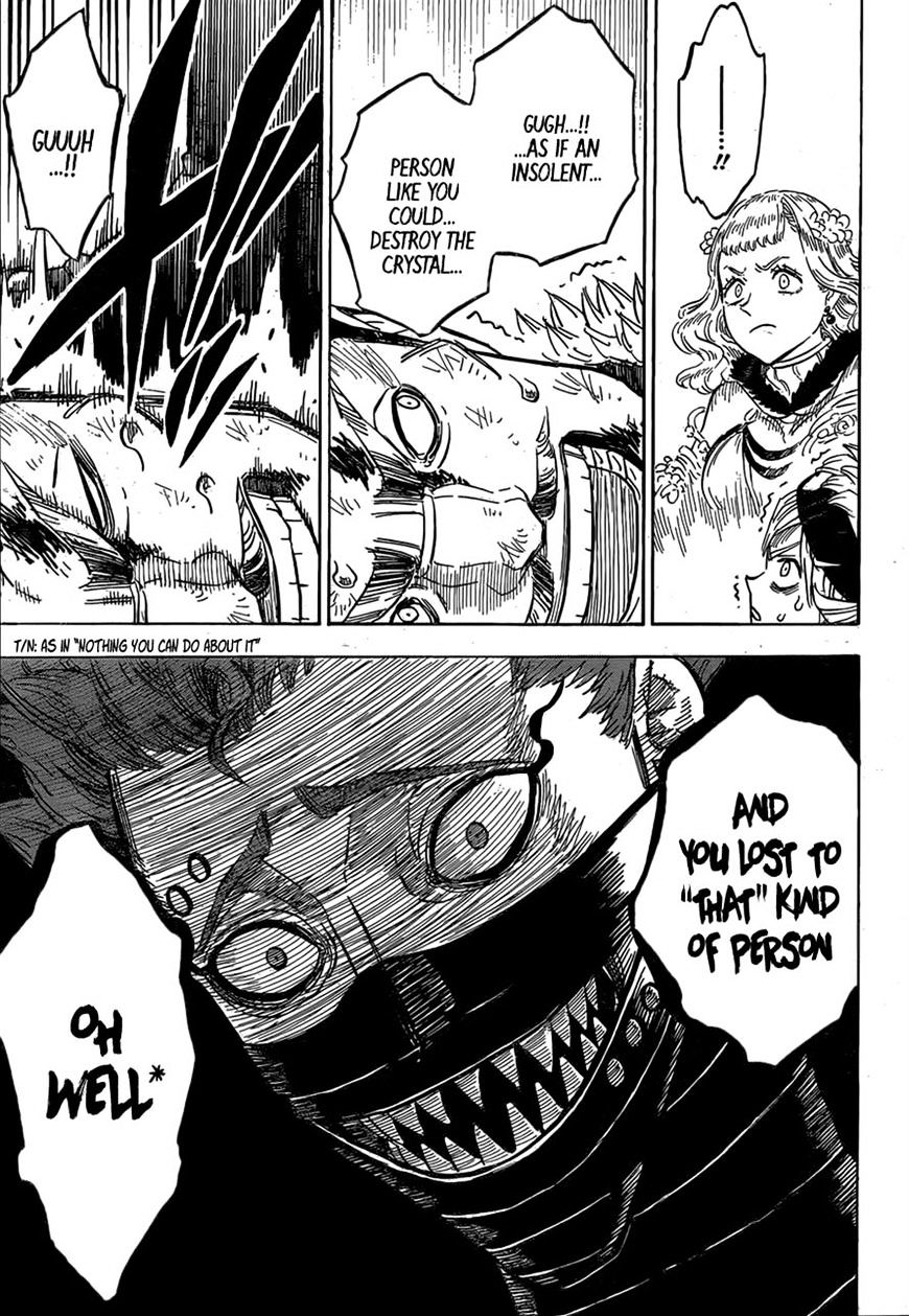 Page 8 of Chapter 115