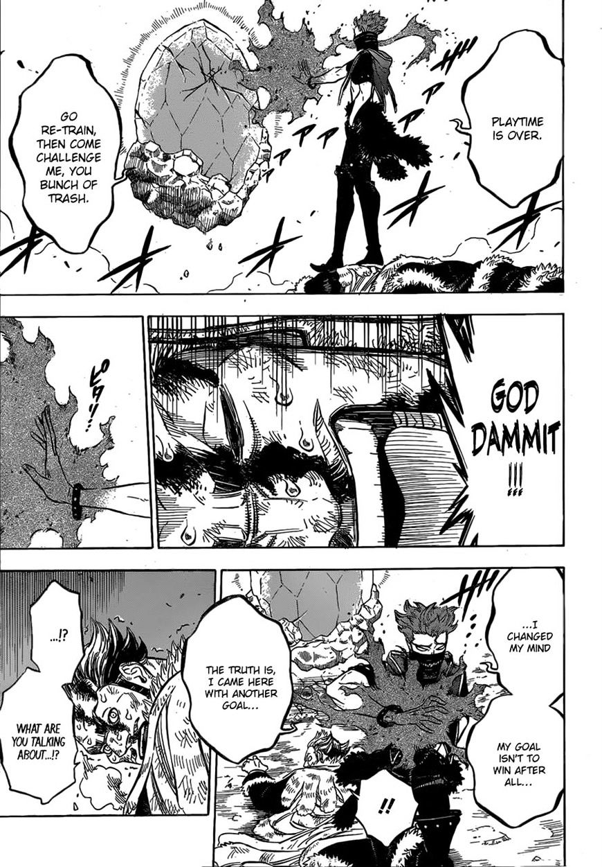Page 10 of Chapter 115