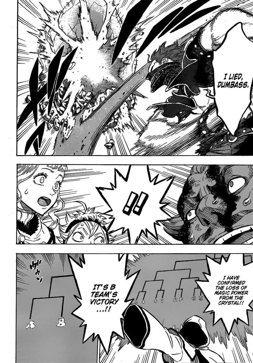 Page 11 of Chapter 115