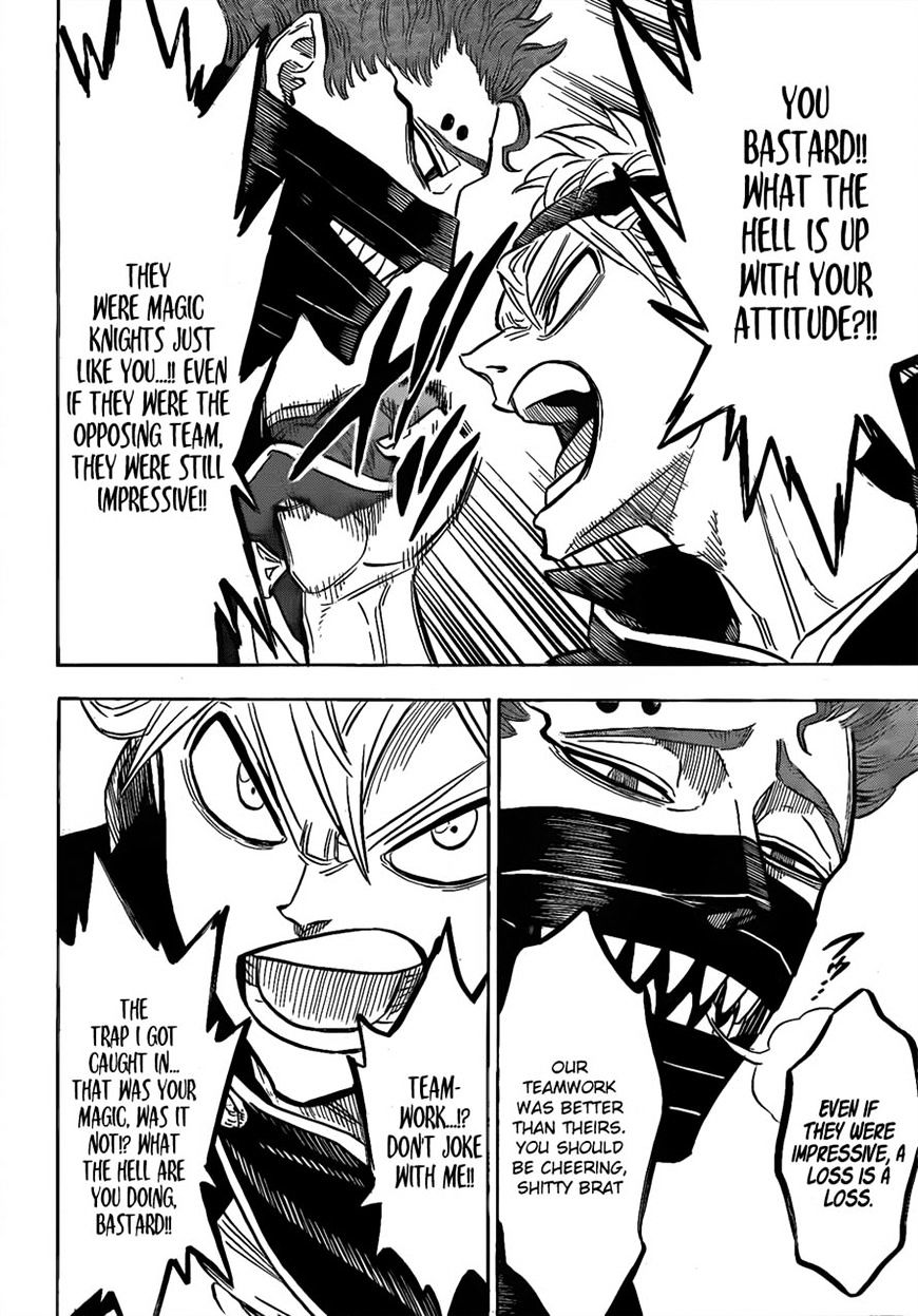 Page 13 of Chapter 115