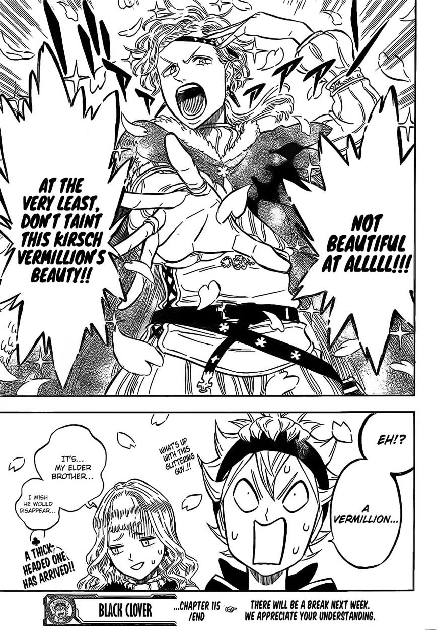Page 16 of Chapter 115