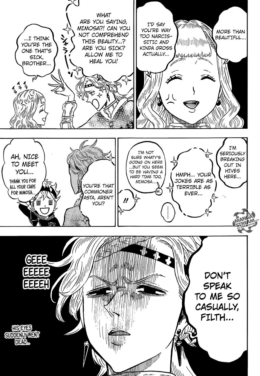 Page 4 of Chapter 116