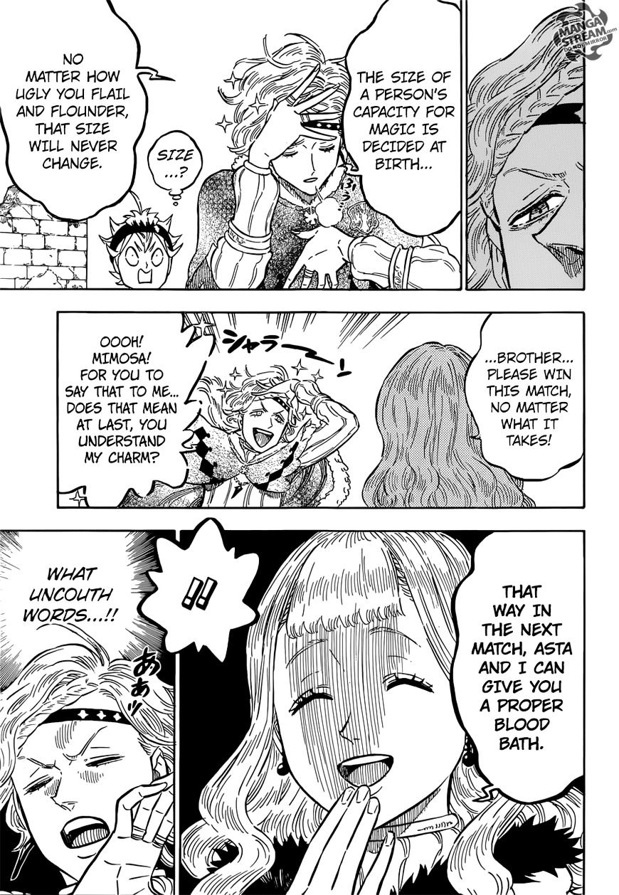 Page 6 of Chapter 116