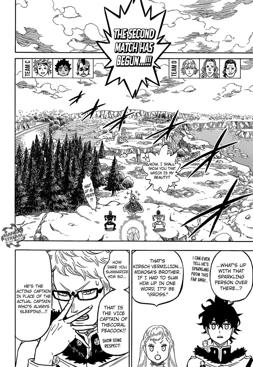 Page 7 of Chapter 116