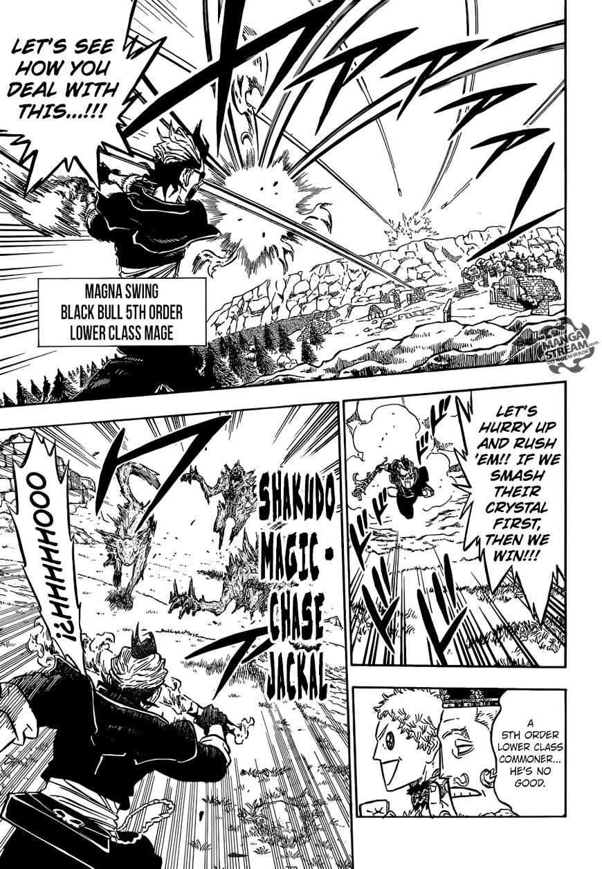 Page 8 of Chapter 116