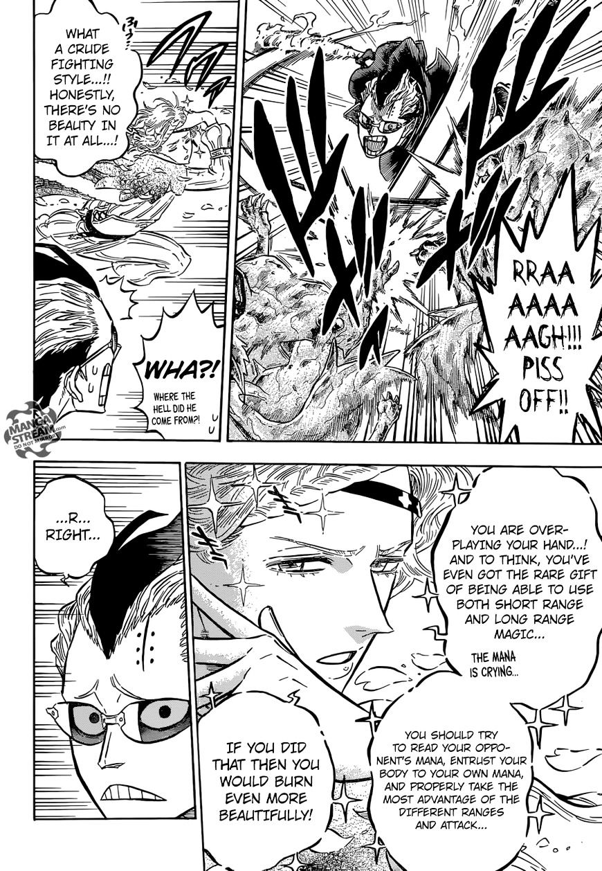 Page 9 of Chapter 116