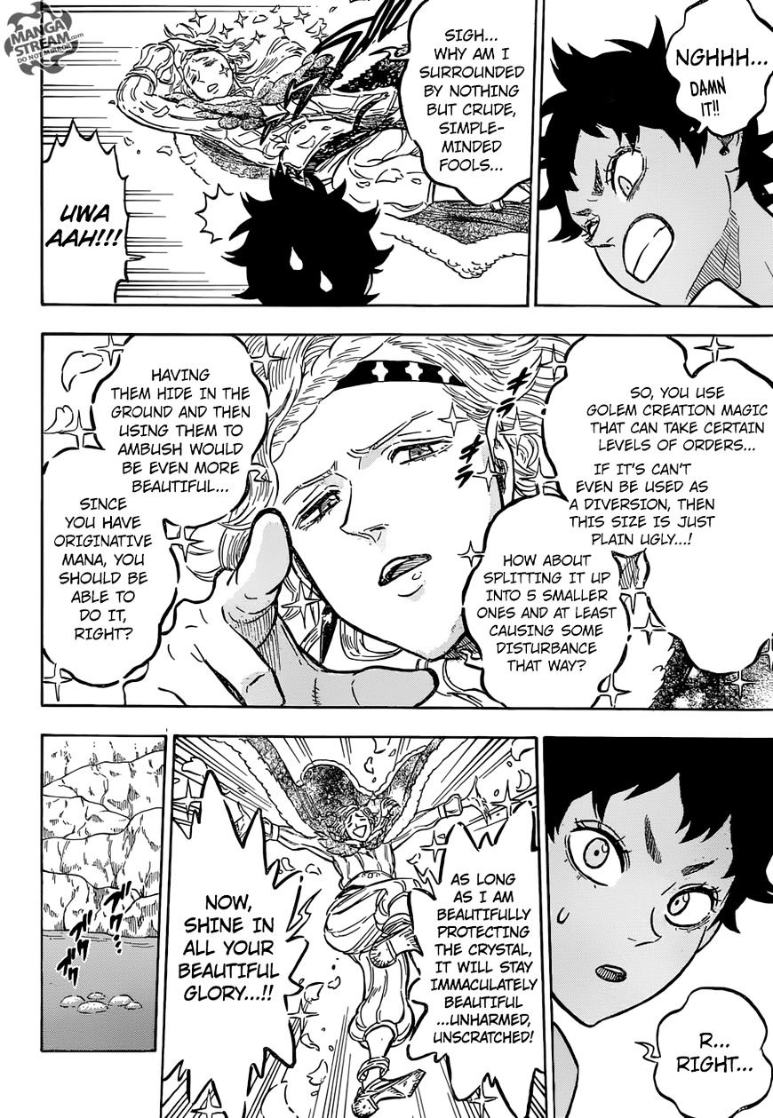 Page 11 of Chapter 116