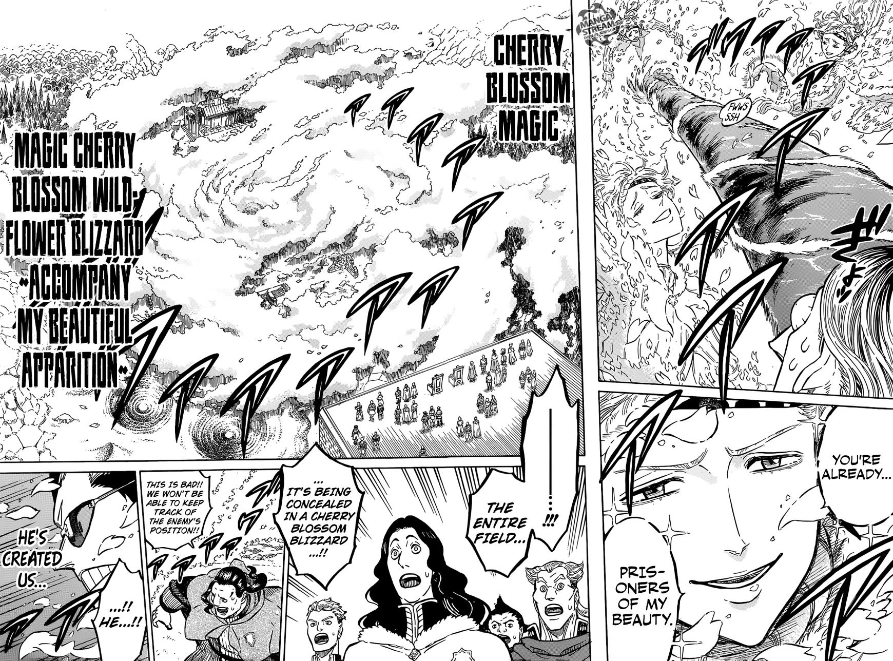Page 13 of Chapter 116