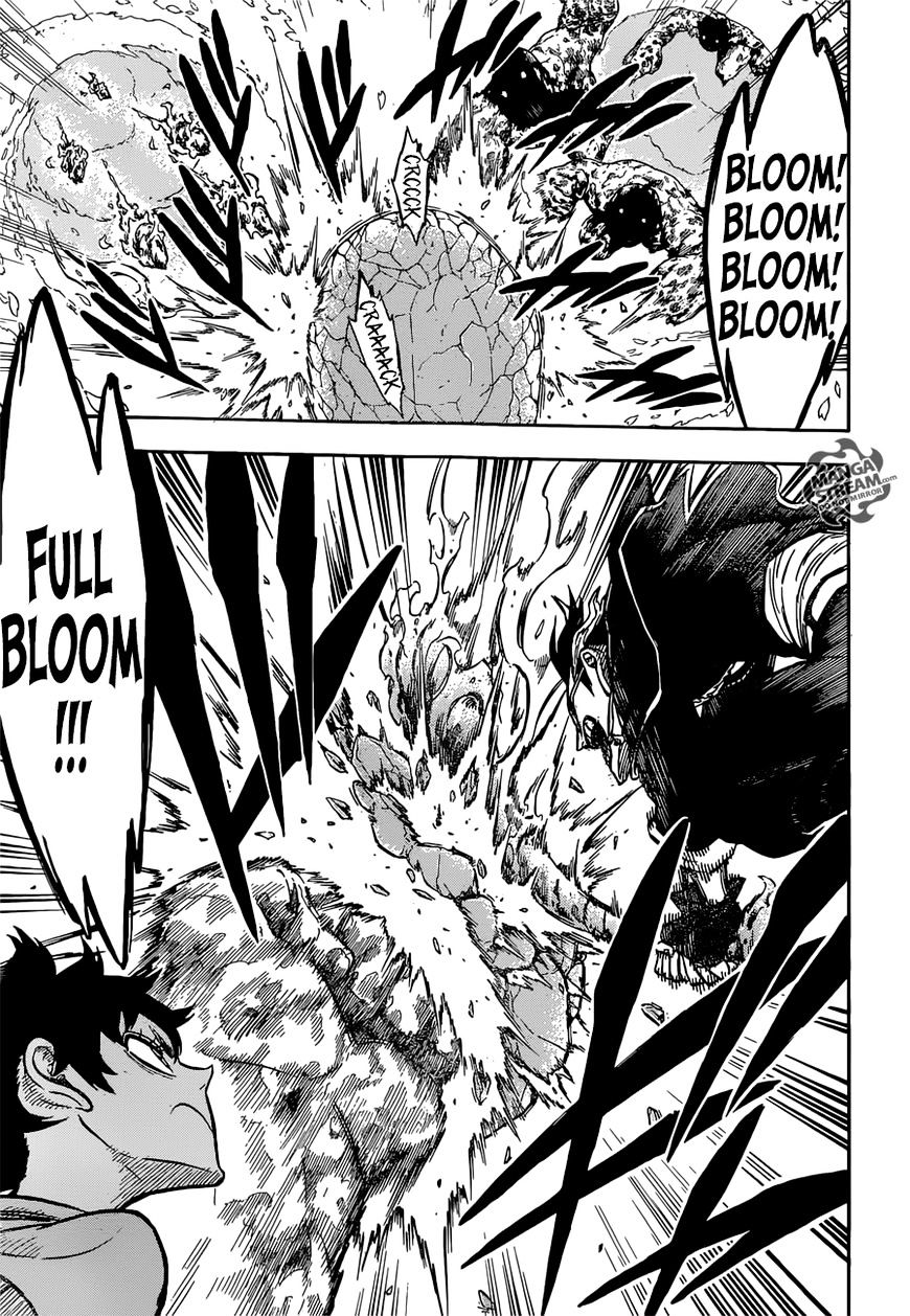 Page 15 of Chapter 116