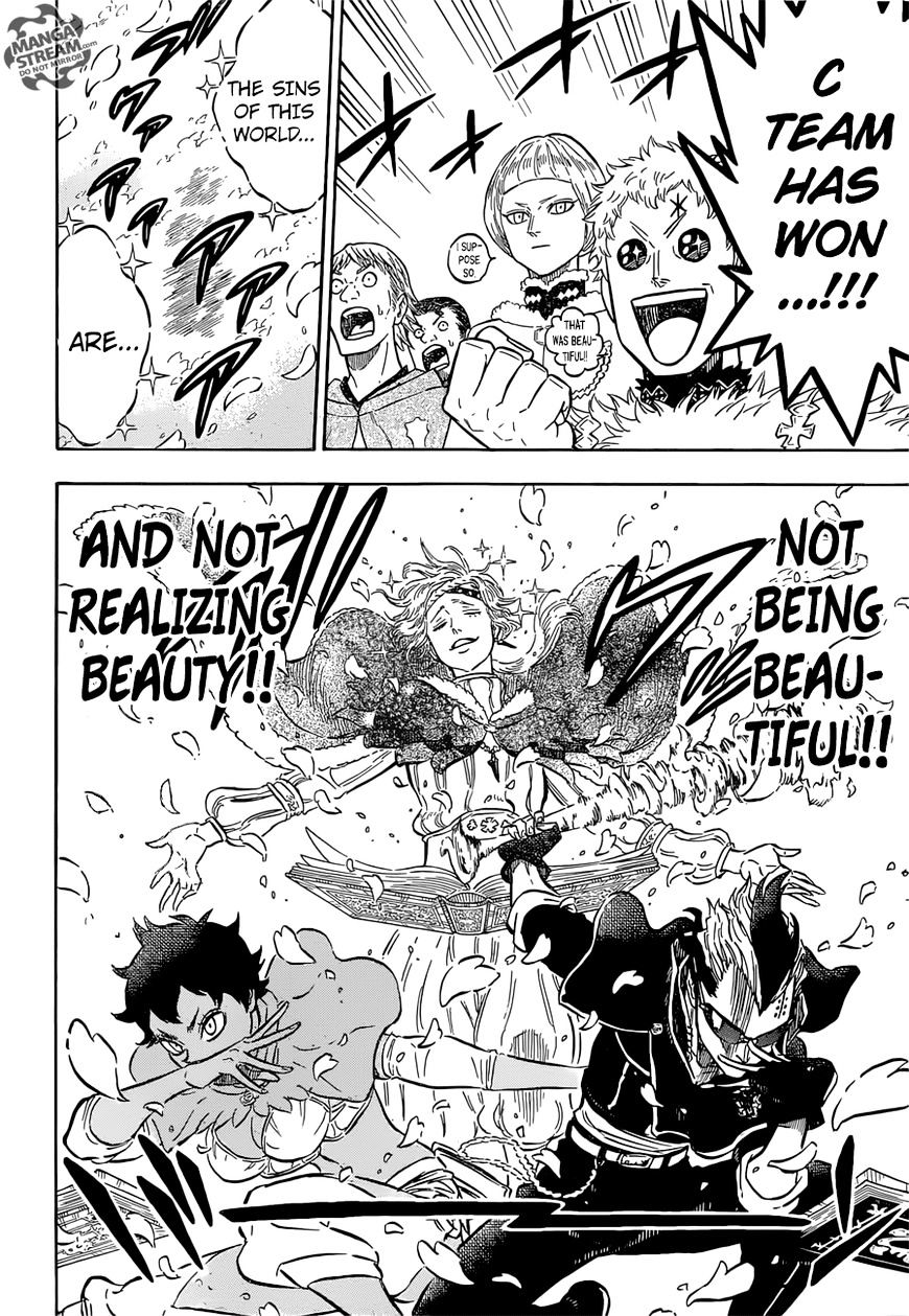 Page 16 of Chapter 116