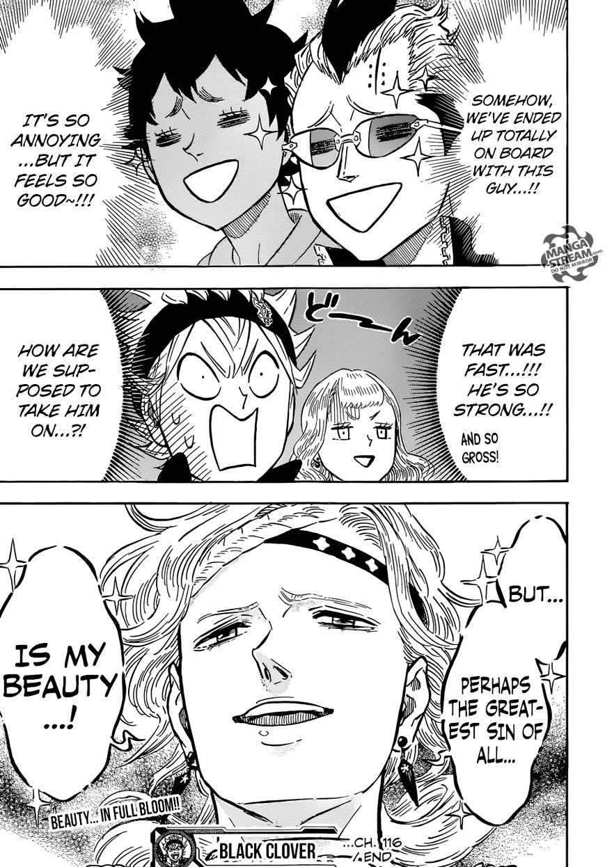 Page 17 of Chapter 116