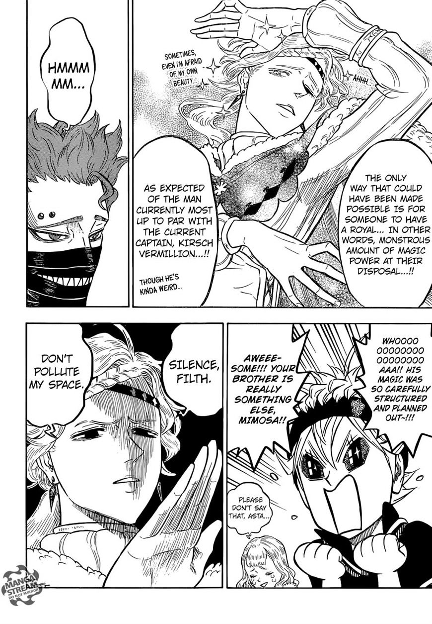 Page 2 of Chapter 117
