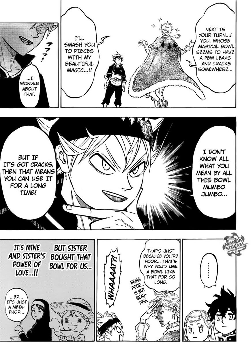 Page 3 of Chapter 117