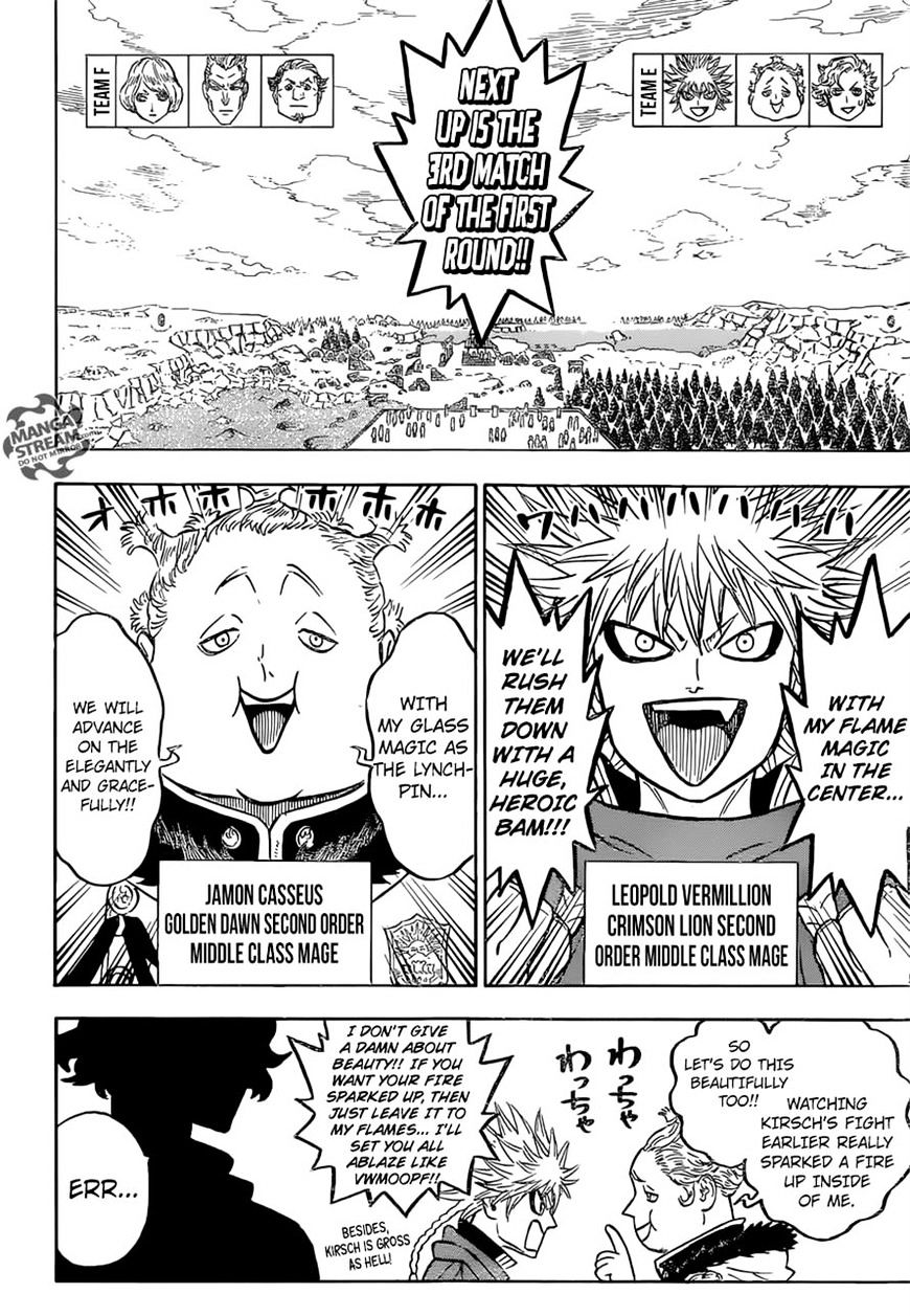 Page 4 of Chapter 117