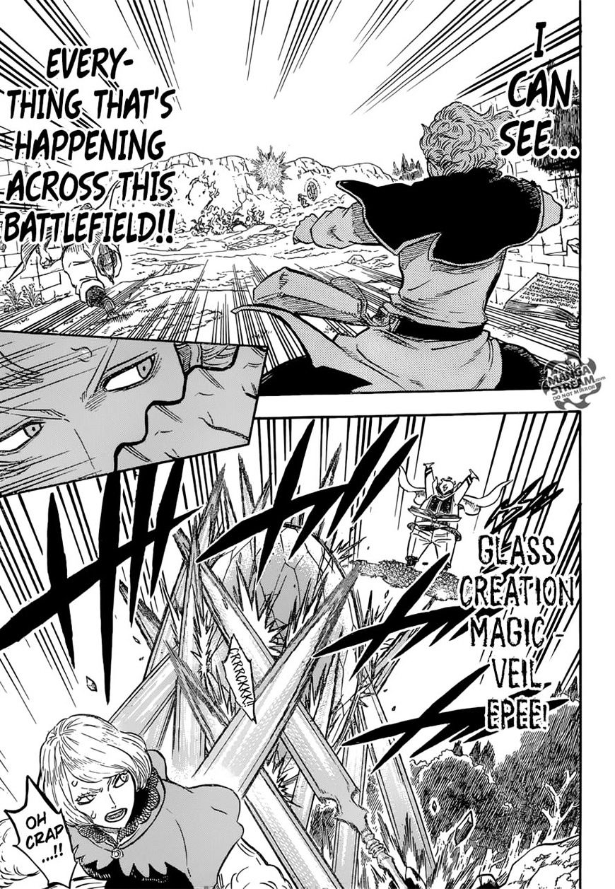 Page 7 of Chapter 117