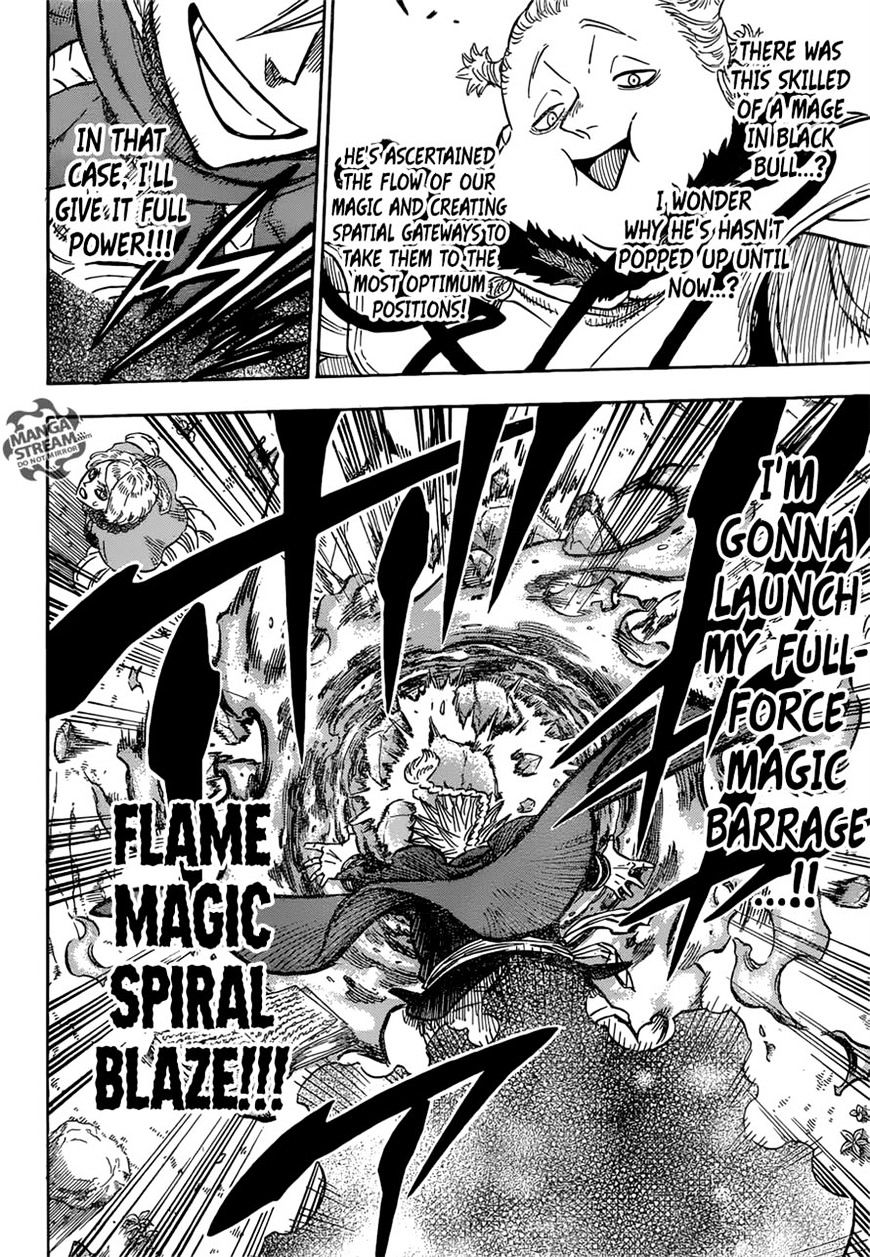 Page 8 of Chapter 117