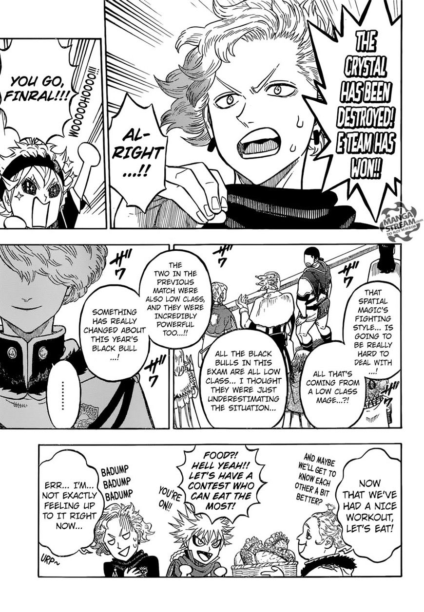 Page 9 of Chapter 117