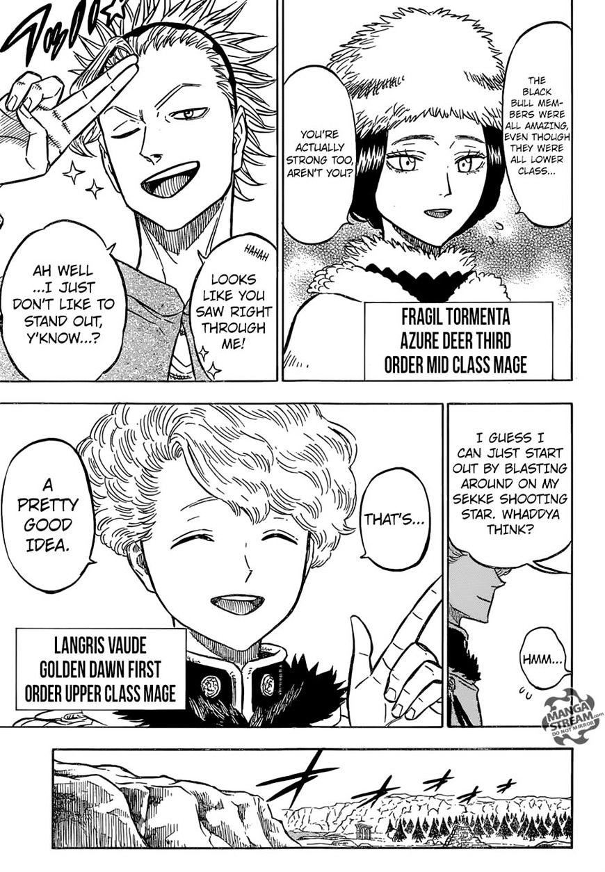 Page 11 of Chapter 117