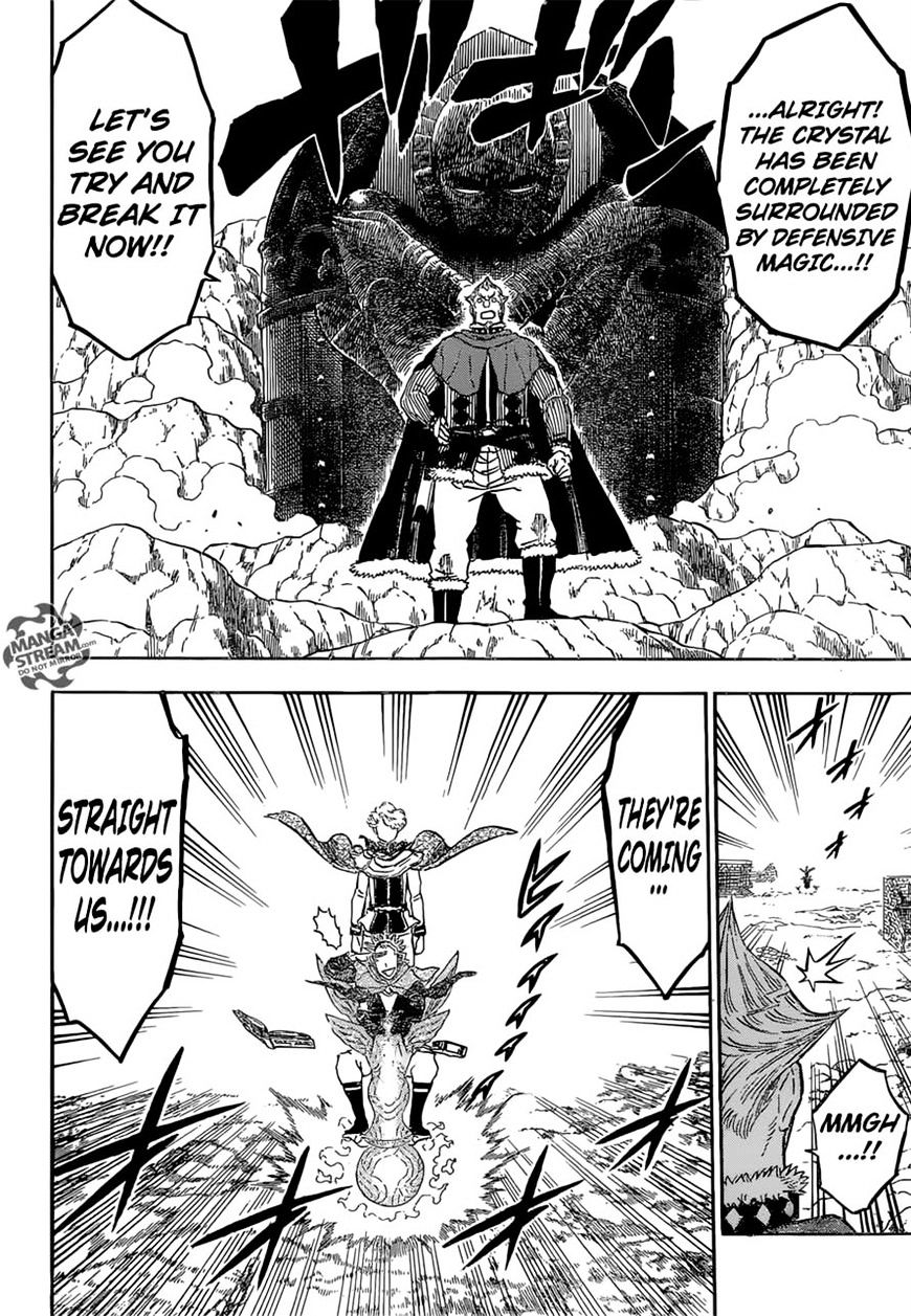 Page 12 of Chapter 117