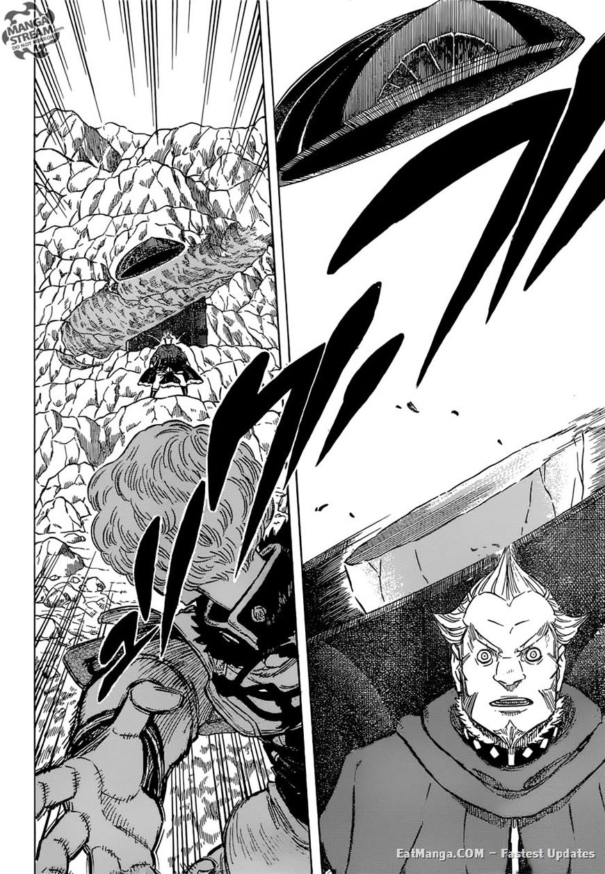 Page 14 of Chapter 117