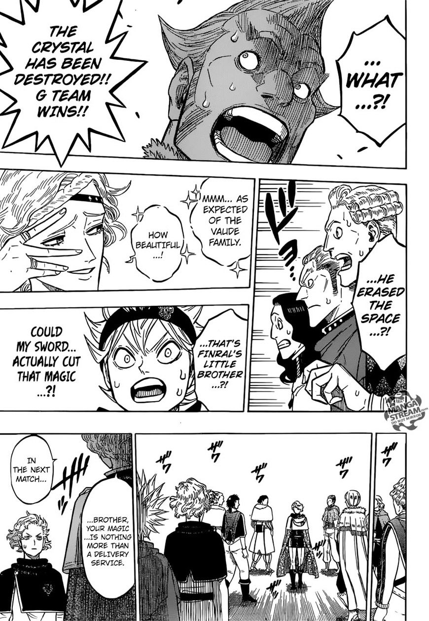 Page 15 of Chapter 117